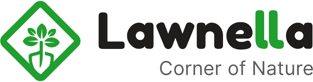 delafenetresaujardin.ca