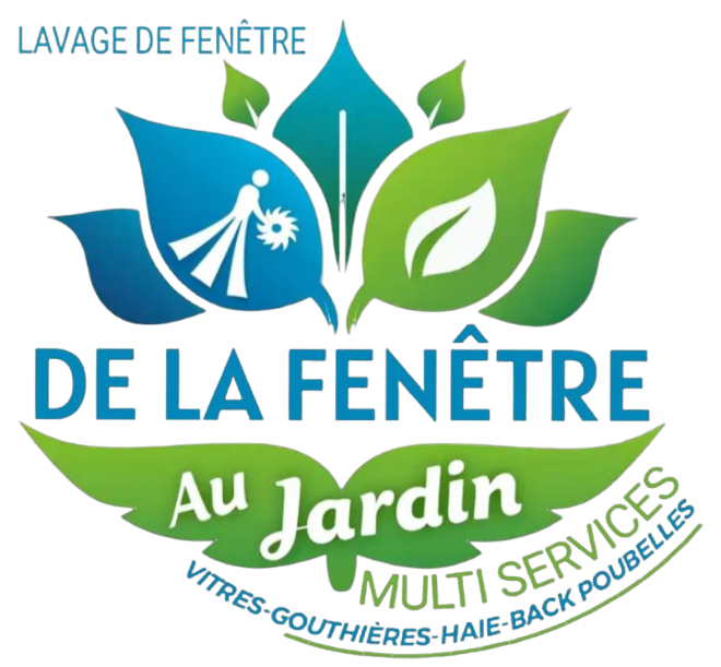 delafenetresaujardin.ca